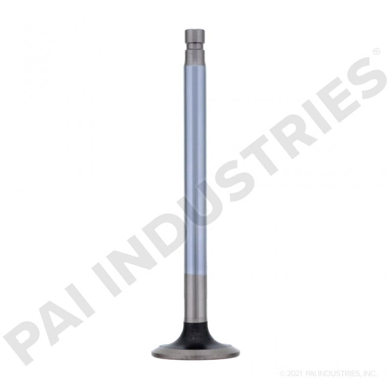 PACK OF 6 PAI EVA-8141 MACK 688GC337A EXHAUST VALVE (E6 2V) (LONG LIFE) (OEM)