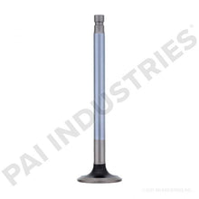 Load image into Gallery viewer, PACK OF 6 PAI EVA-8141 MACK 688GC337A EXHAUST VALVE (E6 2V) (LONG LIFE) (OEM)