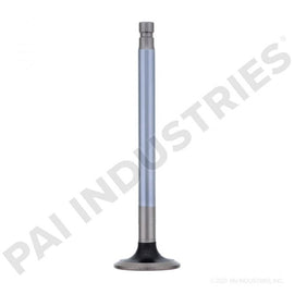 PACK OF 6 PAI EVA-8141 MACK 688GC337A EXHAUST VALVE (E6 2V) (LONG LIFE) (OEM)