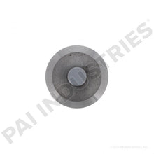 Charger l&#39;image dans la galerie, PACK OF 6 PAI EVA-8146 MACK 688GC2389 EXHAUST VALVE (E7) (USA) | woodlineparts.com