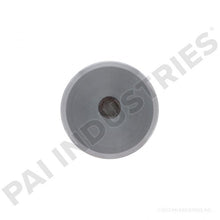 Charger l&#39;image dans la galerie, PACK OF 6 PAI EVA-8146 MACK 688GC2389 EXHAUST VALVE (E7) (USA) | woodlineparts.com