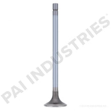 Charger l&#39;image dans la galerie, PACK OF 6 PAI EVA-8146 MACK 688GC2389 EXHAUST VALVE (E7) (USA) | woodlineparts.com