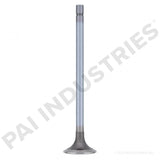 PACK OF 6 PAI EVA-8146 MACK 688GC2389 EXHAUST VALVE (E7) (USA)