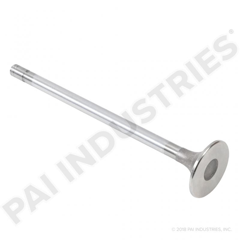 PACK OF 6 PAI EVA-8147 MACK 688GC344 EXHAUST VALVE (E7 / E-TECH / ASET) (USA)