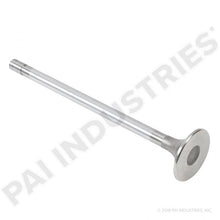 Cargar imagen en el visor de la galería, PACK OF 6 PAI EVA-8147 MACK 688GC344 EXHAUST VALVE (E7 / E-TECH / ASET) (USA)