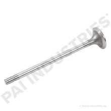 Cargar imagen en el visor de la galería, PACK OF 6 PAI EVA-8147 MACK 688GC344 EXHAUST VALVE (E7 / E-TECH / ASET) (USA)