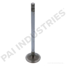 Load image into Gallery viewer, PACK OF 4 PAI EVA-8149 MACK 688GC339 EXHAUST VALVE (EM9-400 / 440 / 500) | woodlineparts.com