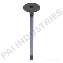 Load image into Gallery viewer, PACK OF 4 PAI EVA-8149 MACK 688GC339 EXHAUST VALVE (EM9-400 / 440 / 500) | woodlineparts.com