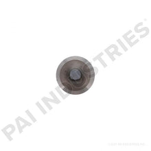 Load image into Gallery viewer, PACK OF 4 PAI EVA-8149 MACK 688GC339 EXHAUST VALVE (EM9-400 / 440 / 500) | woodlineparts.com