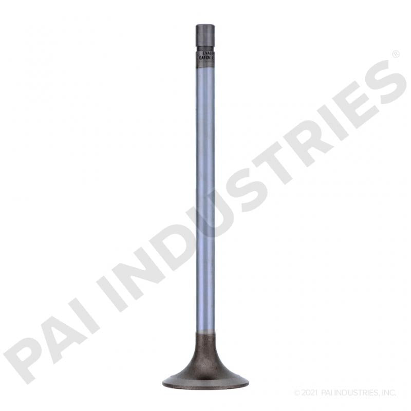 PACK OF 4 PAI EVA-8149 MACK 688GC339 EXHAUST VALVE (EM9-400 / 440 / 500) | woodlineparts.com