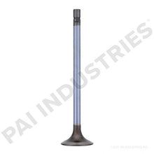 Load image into Gallery viewer, PACK OF 4 PAI EVA-8149 MACK 688GC339 EXHAUST VALVE (EM9-400 / 440 / 500) | woodlineparts.com