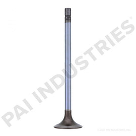 PACK OF 4 PAI EVA-8149 MACK 688GC339 EXHAUST VALVE (EM9-400 / 440 / 500) | woodlineparts.com