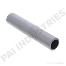 Load image into Gallery viewer, PACK OF 6 PAI EVG-2370 MACK 714GB1308P2 VALVE GUIDE (E6) (2 VALVE HEAD) | woodlineparts.com