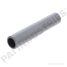 Load image into Gallery viewer, PACK OF 6 PAI EVG-2370 MACK 714GB1308P2 VALVE GUIDE (E6) (2 VALVE HEAD) | woodlineparts.com