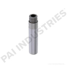 Cargar imagen en el visor de la galería, PACK OF 6 PAI EVG-2398 MACK 714GB3113P2 VALVE GUIDE (3/8&quot;) (E7 / E-TECH / ASET) | woodlineparts.com