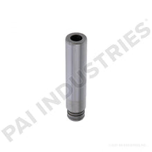Cargar imagen en el visor de la galería, PACK OF 6 PAI EVG-2398 MACK 714GB3113P2 VALVE GUIDE (3/8&quot;) (E7 / E-TECH / ASET) | woodlineparts.com
