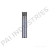 PACK OF 6 PAI EVG-2398 MACK 714GB3113P2 VALVE GUIDE (3/8