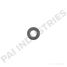 Cargar imagen en el visor de la galería, PACK OF 6 PAI EVG-2398 MACK 714GB3113P2 VALVE GUIDE (3/8&quot;) (E7 / E-TECH / ASET) | woodlineparts.com
