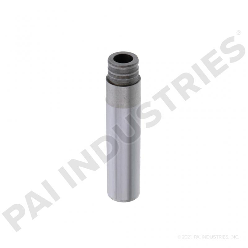 PACK OF 6 PAI EVG-2399 MACK VALVE GUIDE (3/8") (FINISHED) (E7 / E-TECH / ASET) | woodlineparts.com