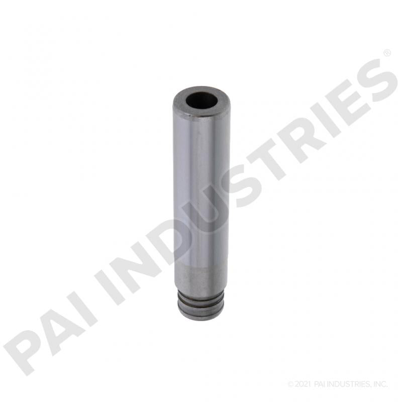 PACK OF 6 PAI EVG-2399 MACK VALVE GUIDE (3/8") (FINISHED) (E7 / E-TECH / ASET) | woodlineparts.com