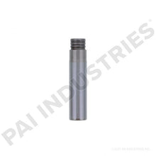 Load image into Gallery viewer, PACK OF 6 PAI EVG-2399 MACK VALVE GUIDE (3/8&quot;) (FINISHED) (E7 / E-TECH / ASET) | woodlineparts.com