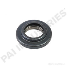 Load image into Gallery viewer, PACK OF 6 PAI EVR-8327 MACK 722GC313A VALVE ROTATOR (E6 / E7 / E-TECH / ASET / E9)