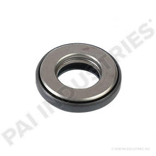 Load image into Gallery viewer, PACK OF 6 PAI EVR-8327 MACK 722GC313A VALVE ROTATOR (E6 / E7 / E-TECH / ASET / E9)