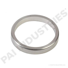 Load image into Gallery viewer, PACK OF 6 PAI EVS-2547-STD MACK 13GC2264P1 EXHAUST VALVE SEAT (STD)