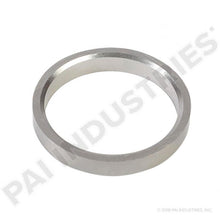 Load image into Gallery viewer, PACK OF 6 PAI EVS-2547-STD MACK 13GC2264P1 EXHAUST VALVE SEAT (STD)