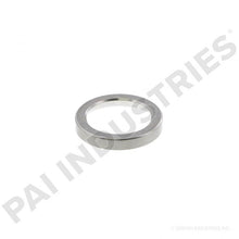 Cargar imagen en el visor de la galería, PACK OF 6 PAI EVS-2548-STD MACK 13GC317 EXHAUST VALVE SEAT (STD) (E7) (USA)