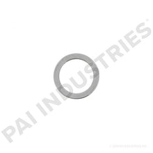 Cargar imagen en el visor de la galería, PACK OF 6 PAI EVS-2548-STD MACK 13GC317 EXHAUST VALVE SEAT (STD) (E7) (USA)