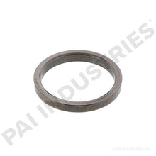 Charger l&#39;image dans la galerie, PACK OF 6 PAI EVS-2550-015 MACK 13GC2237P15 INTAKE VALVE SEAT (.015&quot;) (V8 / E6)