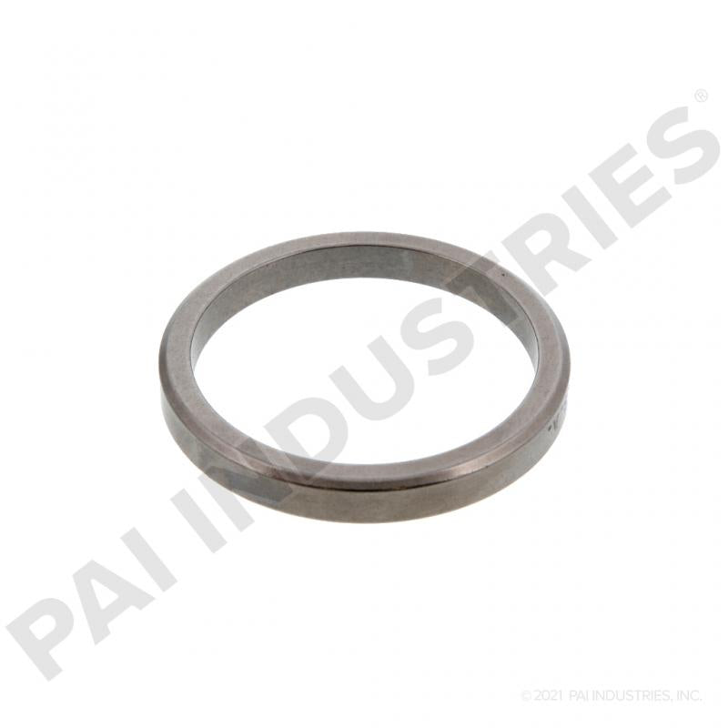 PACK OF 6 PAI EVS-2550-015 MACK 13GC2237P15 INTAKE VALVE SEAT (.015") (V8 / E6)