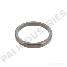 Charger l&#39;image dans la galerie, PACK OF 6 PAI EVS-2550-015 MACK 13GC2237P15 INTAKE VALVE SEAT (.015&quot;) (V8 / E6)
