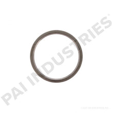Charger l&#39;image dans la galerie, PACK OF 6 PAI EVS-2550-015 MACK 13GC2237P15 INTAKE VALVE SEAT (.015&quot;) (V8 / E6)