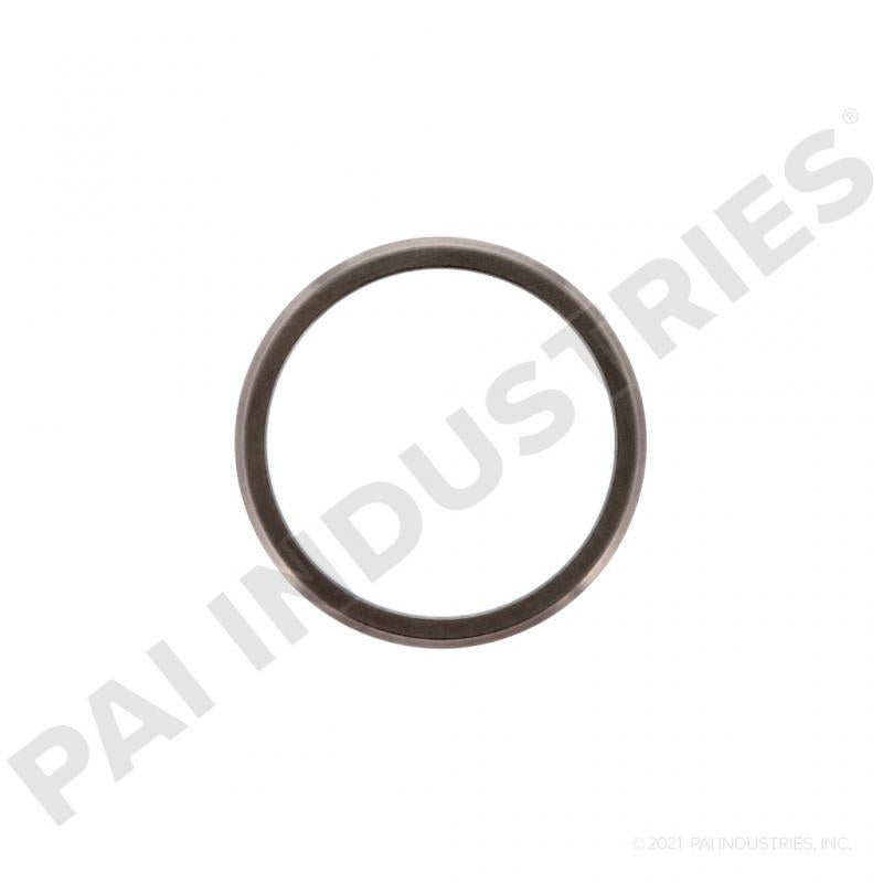 PACK OF 6 PAI EVS-2550-015 MACK 13GC2237P15 INTAKE VALVE SEAT (.015") (V8 / E6)