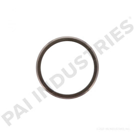 PACK OF 6 PAI EVS-2550-015 MACK 13GC2237P15 INTAKE VALVE SEAT (.015