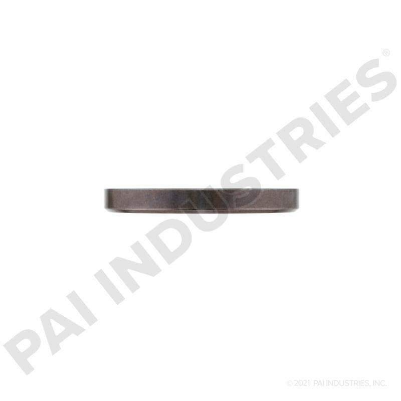 PACK OF 6 PAI EVS-2550-015 MACK 13GC2237P15 INTAKE VALVE SEAT (.015") (V8 / E6)