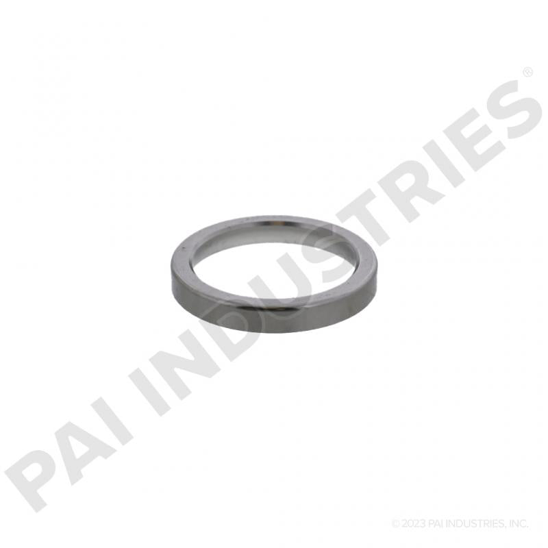 PACK OF 6 PAI EVS-2558-STD MACK 13GC316 INTAKE VALVE SEAT (E7) (STD) (USA) | woodlineparts.com