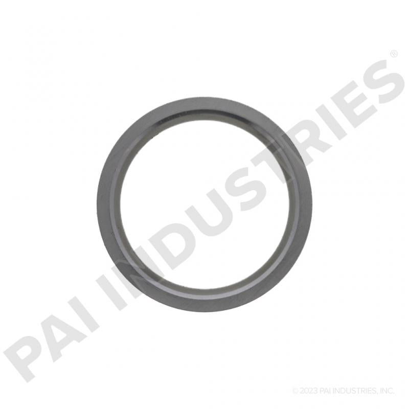 PACK OF 6 PAI EVS-2558-STD MACK 13GC316 INTAKE VALVE SEAT (E7) (STD) (USA) | woodlineparts.com