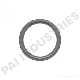 PACK OF 6 PAI EVS-2558-STD MACK 13GC316 INTAKE VALVE SEAT (E7) (STD) (USA) | woodlineparts.com