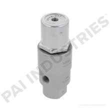 Cargar imagen en el visor de la galería, PAI EVS-2775-003 MACK 691GC218CP3X PUFF LIMITER VALVE