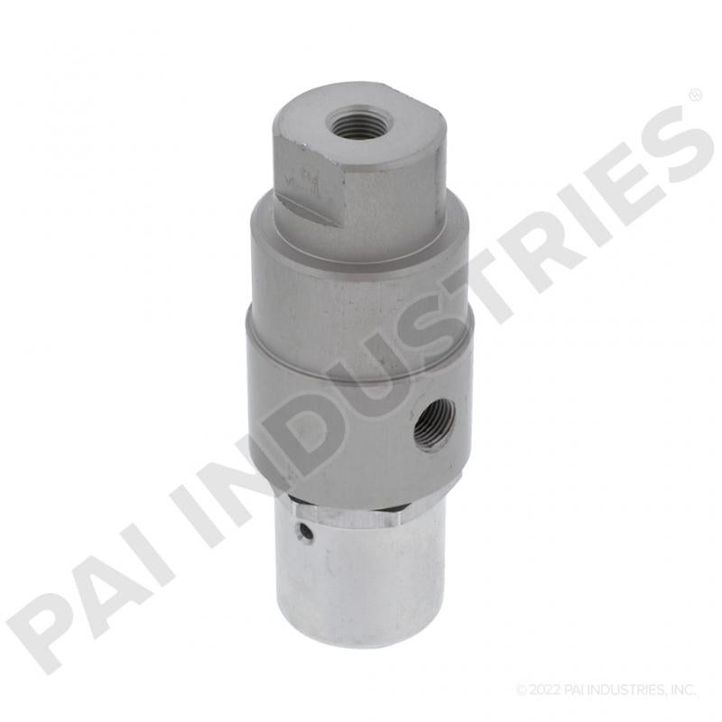 PAI EVS-2775-003 MACK 691GC218CP3X PUFF LIMITER VALVE