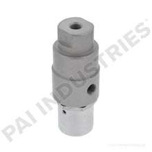 Cargar imagen en el visor de la galería, PAI EVS-2775-003 MACK 691GC218CP3X PUFF LIMITER VALVE