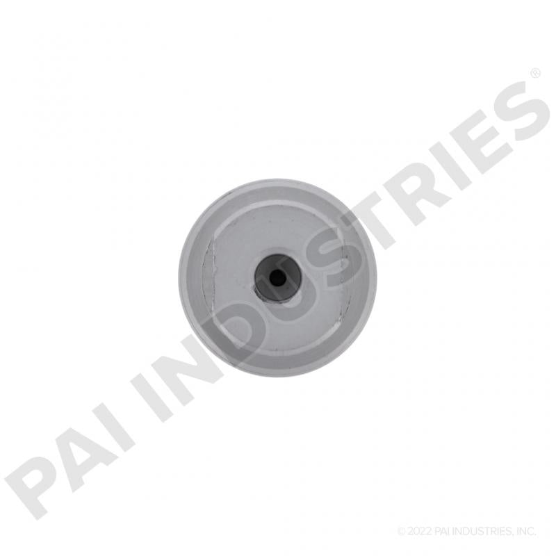 PAI EVS-2775-003 MACK 691GC218CP3X PUFF LIMITER VALVE