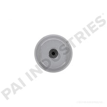 Cargar imagen en el visor de la galería, PAI EVS-2775-003 MACK 691GC218CP3X PUFF LIMITER VALVE