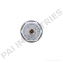 Cargar imagen en el visor de la galería, PAI EVS-2775-003 MACK 691GC218CP3X PUFF LIMITER VALVE