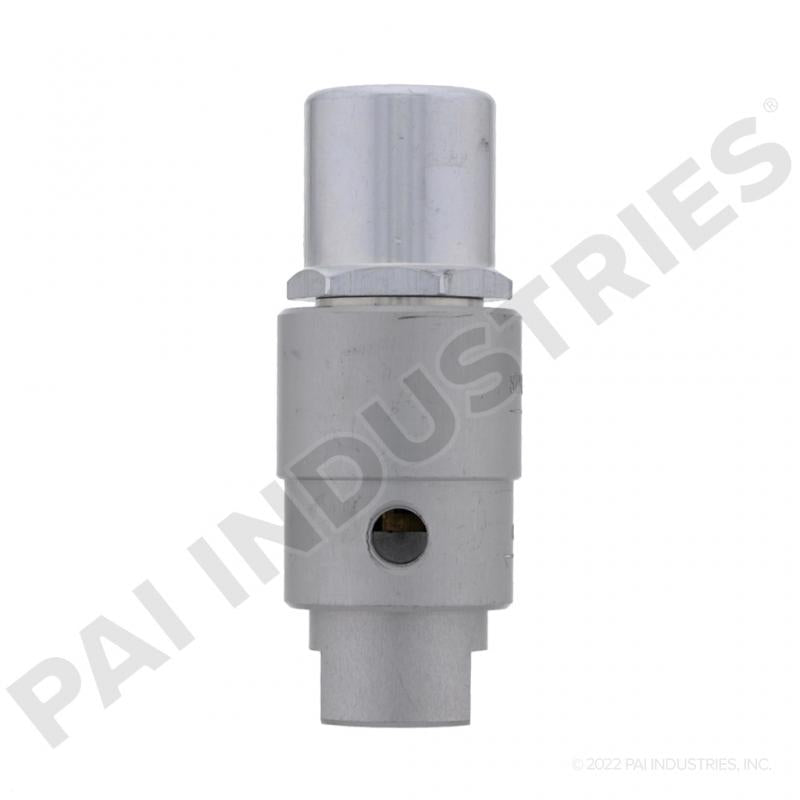 PAI EVS-2775-003 MACK 691GC218CP3X PUFF LIMITER VALVE