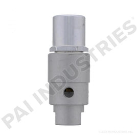 PAI EVS-2775-003 MACK 691GC218CP3X PUFF LIMITER VALVE