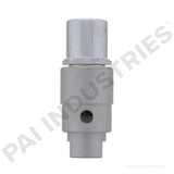 PAI EVS-2775-003 MACK 691GC218CP3X PUFF LIMITER VALVE (E6) (Discontinued)